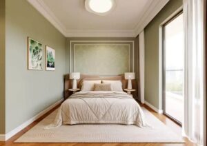 3 bedroom in Kilimani