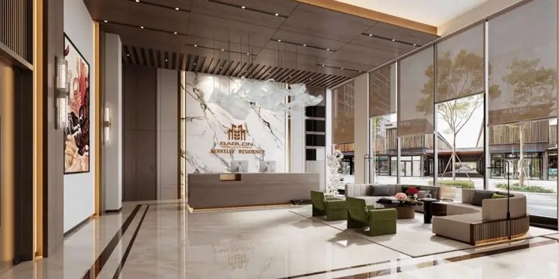 Buying Property Without a Real Estate Agent in Kenya Is a Risky Move.