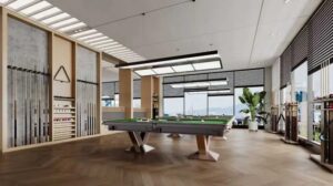 Property Management in Nairobi