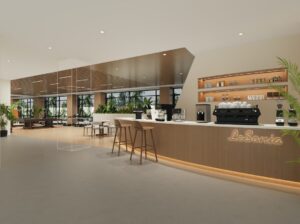 2 Bedroom Apartments for Sale in Syokimau