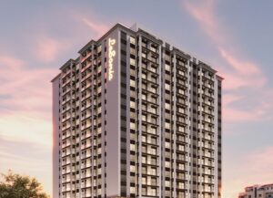 Lesonia Residences 1, 2 & 3 Bedroom Apartments in Kileleshwa at intersection of Tinderet Avenue and Gatundu Road starting from 5.5M.