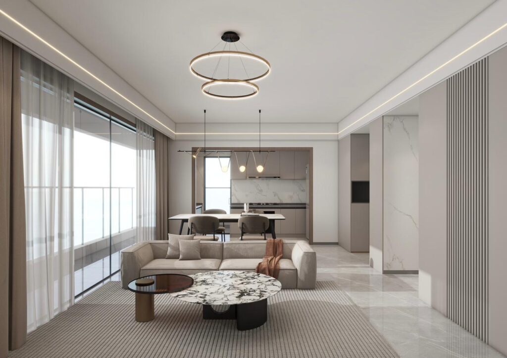 Filing Rental Income Tax in Kenya