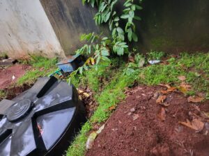 0.7 Acre Land for Sale in Kileleshwa, Mandera Road