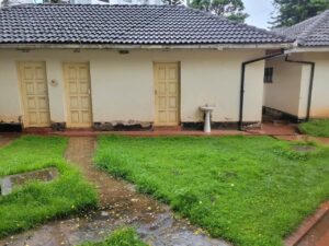 0.7 Acre Land for Sale in Kileleshwa, Mandera Road