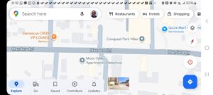 0.7 Acre Land for Sale in Kileleshwa, Mandera Road