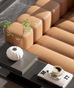 Aether Residences 1 & 2 Bedroom Apartments in Westlands, Nairobi