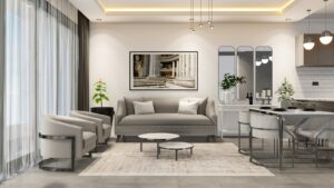 2 Bedroom Apartments for sale in Westlands Nairobi