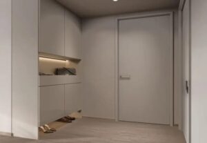 Golden Apple Residences 1, 2 & 3 Bedroom Apartments in Lavington.