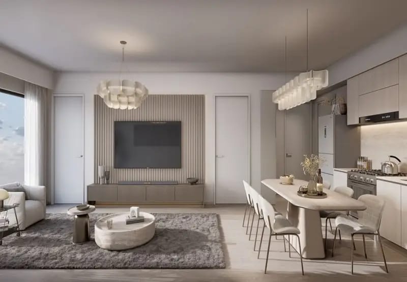 How Property Management Companies Work