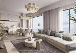 3 Bedroom Apartments for Sale in Lavington, Nairobi