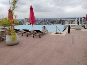 Grosvenor Residences 1 & 2 Bedroom Apartments for Sale in Westlands, Nairobi