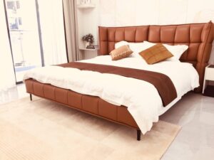 Modern City Apartments Studio, 1, 2 & 3 Bedrooms in Kilimani