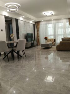 Plumeria Residency (6)