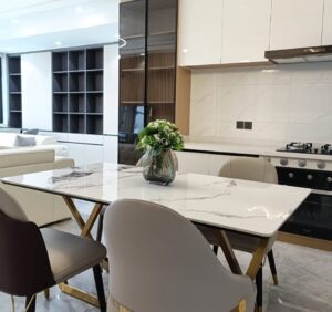 Plumeria Residency (6)