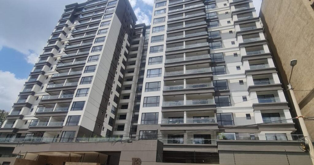 Riverside Real Estate Guide – Nairobi, Kenya