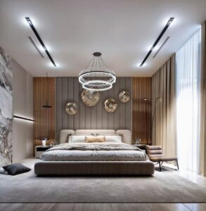 1 Bedroom Apartments for Sale near Yaya Centre in Kilimani along Turbo Road behind the Nigeria High Commission Nairobi. Starting from Ksh 6M.