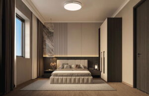 Serene Manor 1, 2, 3 & 4 Bedroom Apartments in Kilimani along Turbo Road behind the Nigeria High Commission Nairobi. Starting from Ksh 6M.