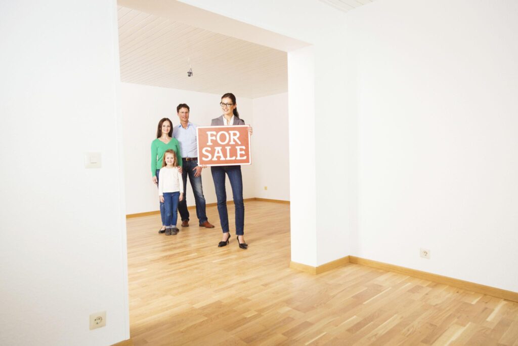 Why Some Properties Stay on the Market Too Long. Well priced and properly marketed properties don’t stay available for long.