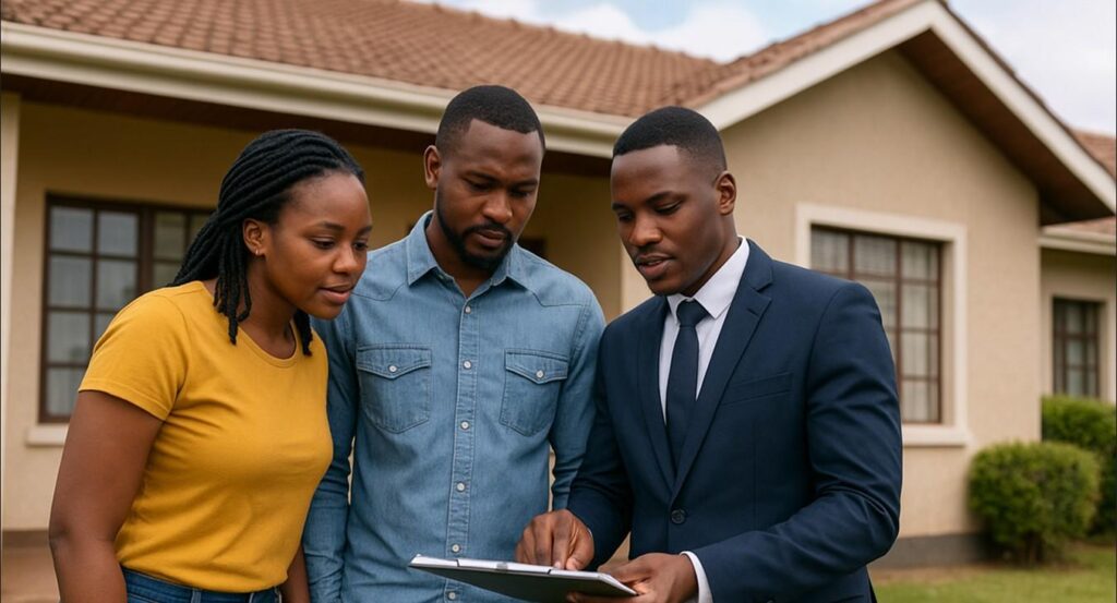 How to Price Your Property Correctly in Nairobi’s Competitive Market. The price you set determines how quickly your property sells or rents.