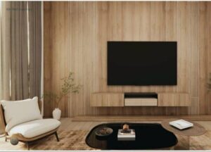 Zao Samima Apartments 1, 2 & 3 Bedroom in Westlands