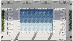 Zao Samima Apartments 1, 2 & 3 Bedroom in Westlands