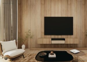 Zao Samima Apartments 1, 2 & 3 Bedroom in Westlands