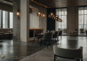 Zao Samima Apartments 1, 2 & 3 Bedroom in Westlands