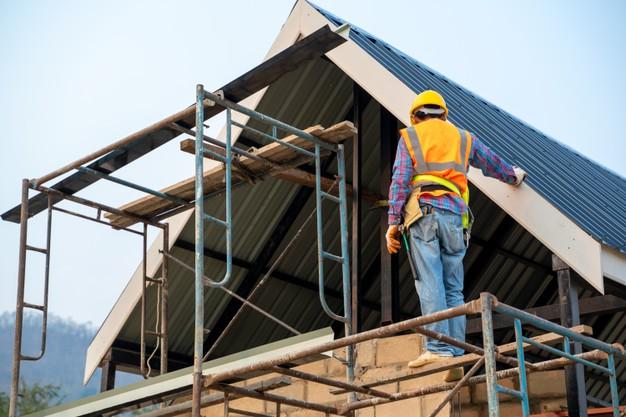 Property Maintenance Guide: Prevent Problems Before They Cost You Millions. In real estate, small problems rarely stay small.