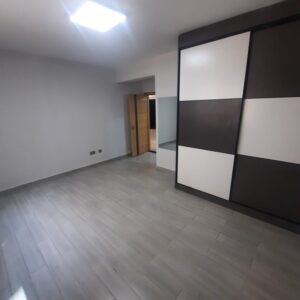 2 Bedroom Apartment for Rent Along Othaya Road Kileleshwa