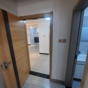 2 Bedroom Apartment for Rent Along Othaya Road Kileleshwa