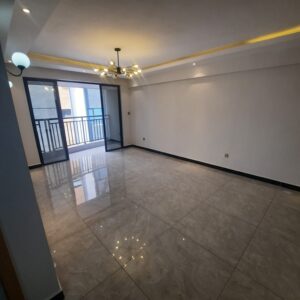 2 Bedroom Apartment for Rent Along Othaya Road Kileleshwa