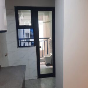 2 Bedroom Apartment for Rent Along Othaya Road Kileleshwa