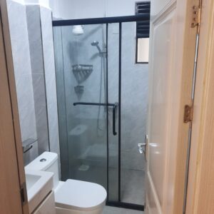 2 Bedroom Apartment for Rent Along Othaya Road Kileleshwa
