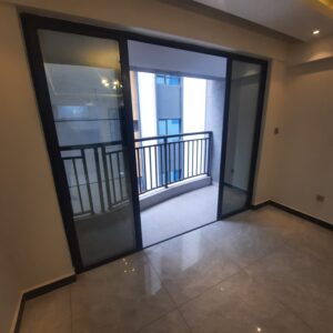 2 Bedroom Apartment for Rent Along Othaya Road Kileleshwa