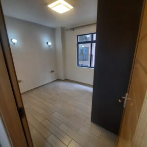 2 Bedroom Apartment for Rent Along Othaya Road, Kileleshwa – KES 76,000 Per Month