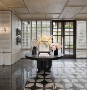 Belgravia Place Apartments 1, 2 & 3 Bedroom in Kileleshwa
