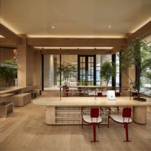 Belgravia Place Apartments 1, 2 & 3 Bedroom in Kileleshwa