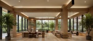 Belgravia Place Apartments 1, 2 & 3 Bedroom in Kileleshwa