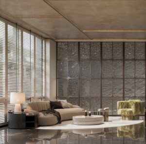 Belgravia Place Apartments 1, 2 & 3 Bedroom in Kileleshwa