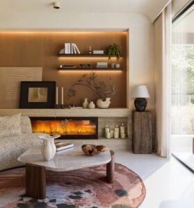 Belgravia Place Apartments 1, 2 & 3 Bedroom in Kileleshwa