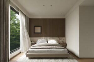 Belgravia Place Apartments 1, 2 & 3 Bedroom in Kileleshwa