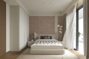 Belgravia Place Apartments 1, 2 & 3 Bedroom in Kileleshwa