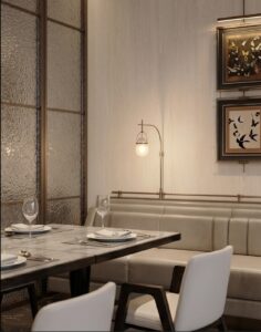 Belgravia Place Apartments 1, 2 & 3 Bedroom in Kileleshwa