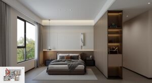 Forest One Residency 1, 2 & 3 Bedroom Apartments in Westlands