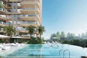 Golden Hill Residences 3 & 4 Apartments & Penthouses in Westlands