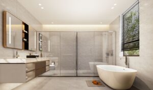 Golden Hill Residences 3 & 4 Apartments & Penthouses in Westlands