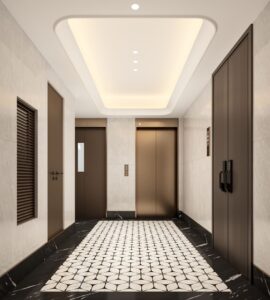 Golden Hill Residences 3 & 4 Apartments & Penthouses in Westlands