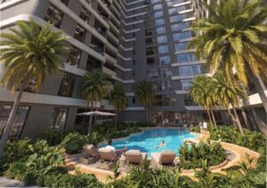 Marina Bay Phase 3 Apartments Studio, 1, 2, 3 & 4 Bed in Westlands