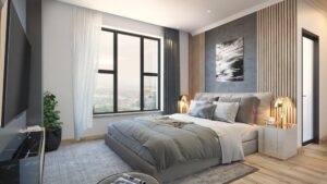 Marina Bay Phase 3 Apartments Studio, 1, 2, 3 4 Bed in Westlands