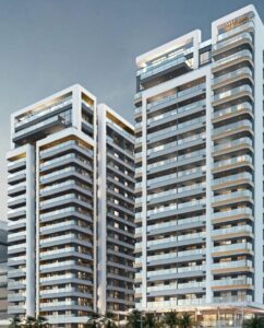1 Bedroom Apartments for sale on Mpaka Road in Westlands
